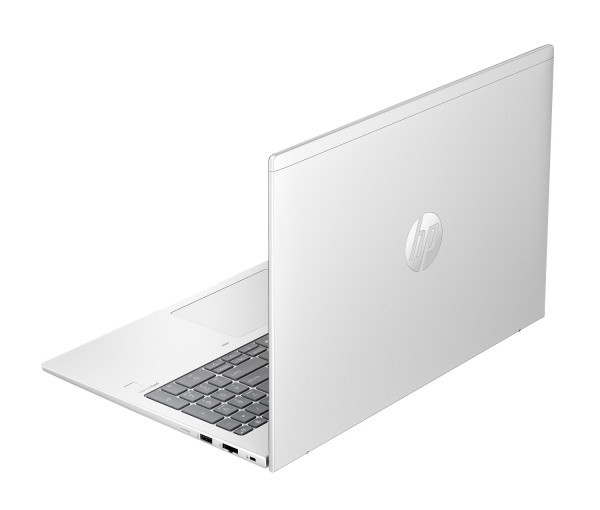 https://www.hobotnica.rs/images/products/big/128084.jpg