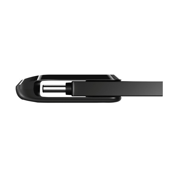 https://www.hobotnica.rs/images/products/big/128090.jpg