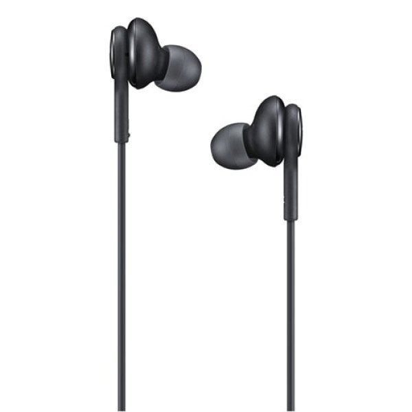 https://www.hobotnica.rs/images/products/big/128100.jpg