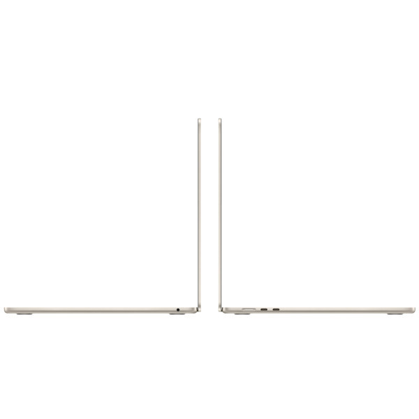https://www.hobotnica.rs/images/products/big/128107.jpg