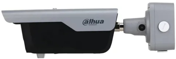 https://www.hobotnica.rs/images/products/big/128127.png