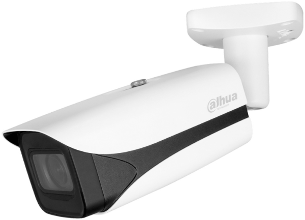 https://www.hobotnica.rs/images/products/big/128129.png