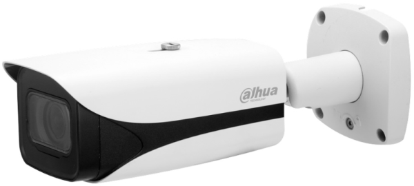 https://www.hobotnica.rs/images/products/big/128130.png