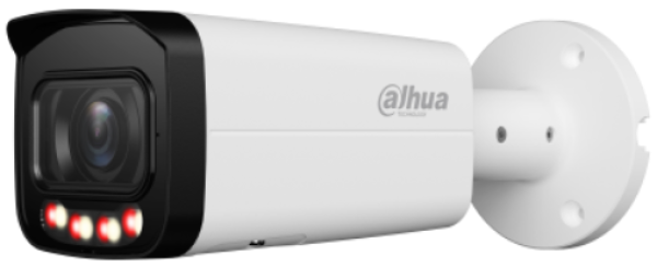 https://www.hobotnica.rs/images/products/big/128136.png