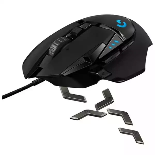 https://www.hobotnica.rs/images/products/big/128149.webp