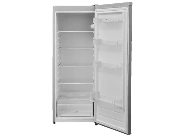 https://www.hobotnica.rs/images/products/big/128151.webp
