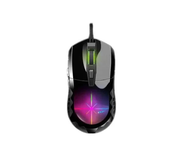 https://www.hobotnica.rs/images/products/big/128154.webp