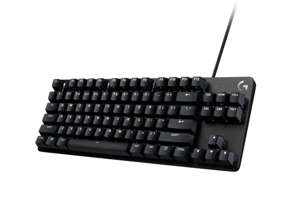 https://www.hobotnica.rs/images/products/big/128159.webp