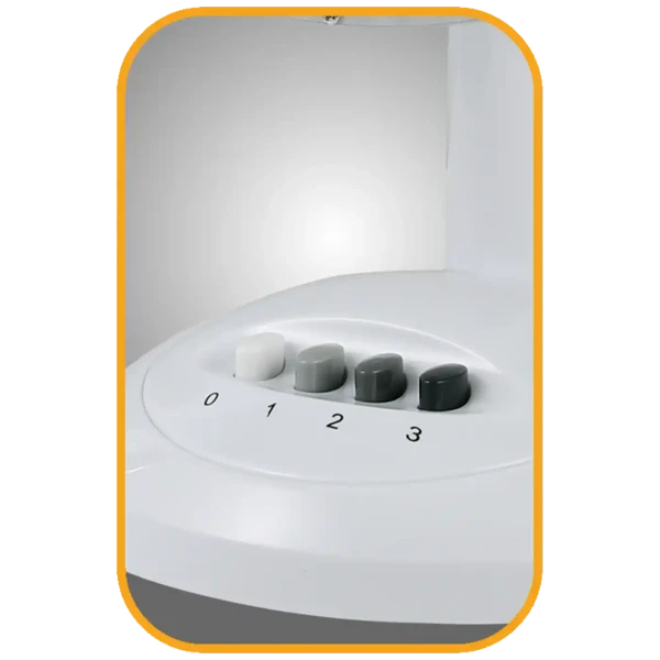https://www.hobotnica.rs/images/products/big/128165.webp