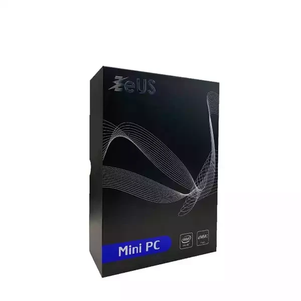 https://www.hobotnica.rs/images/products/big/128169.webp