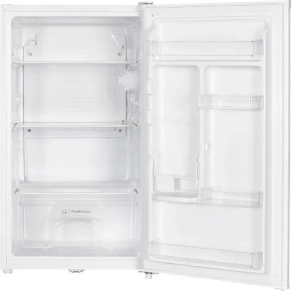 https://www.hobotnica.rs/images/products/big/128174.webp