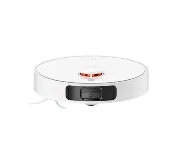 https://www.hobotnica.rs/images/products/big/128178.webp
