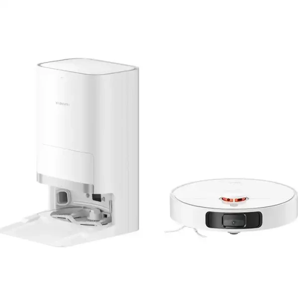 https://www.hobotnica.rs/images/products/big/128179.webp