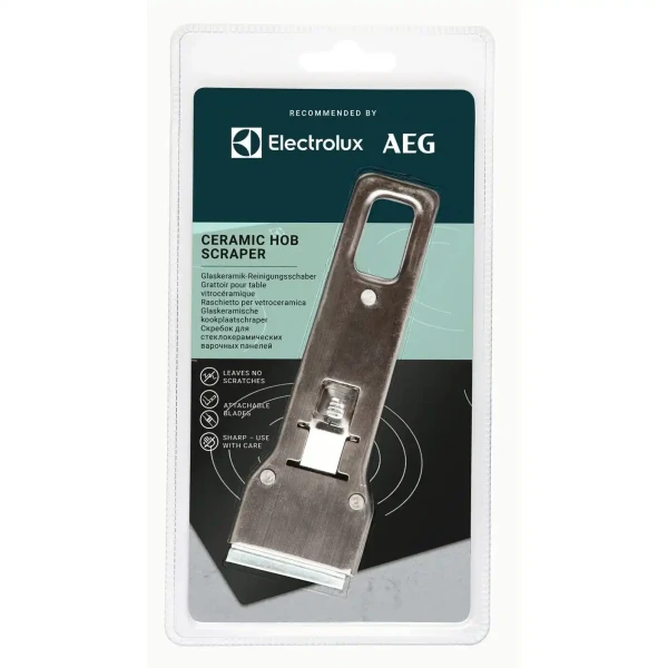 https://www.hobotnica.rs/images/products/big/128185.webp