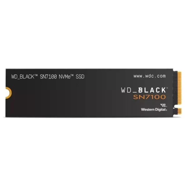 https://www.hobotnica.rs/images/products/big/128224.webp