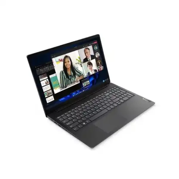 https://www.hobotnica.rs/images/products/big/128234.webp