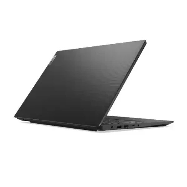 https://www.hobotnica.rs/images/products/big/128236.webp