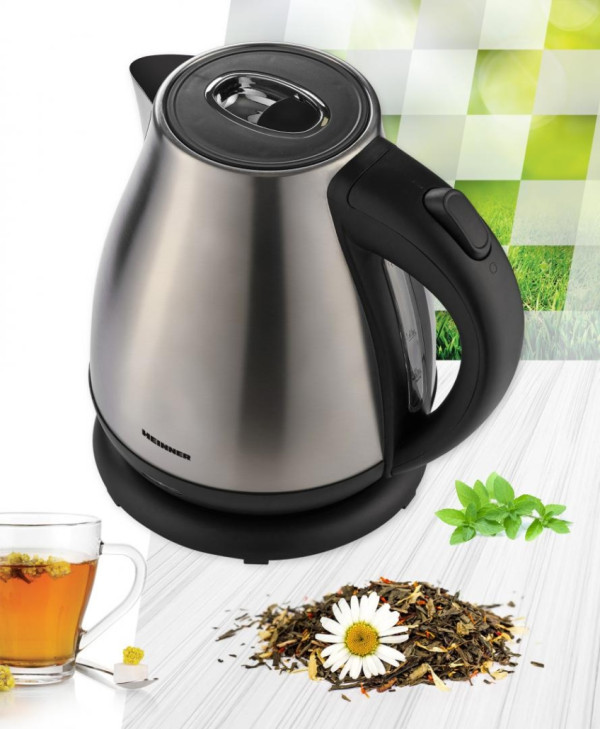 https://www.hobotnica.rs/images/products/big/128263.jpg