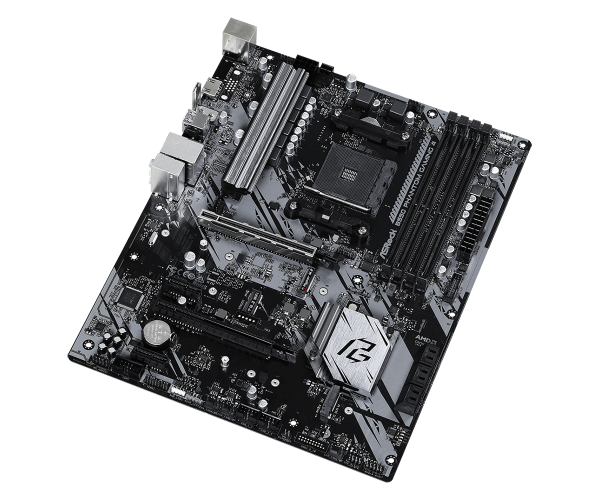 https://www.hobotnica.rs/images/products/big/128278.png