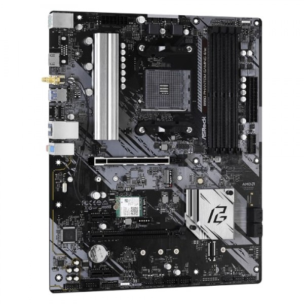 https://www.hobotnica.rs/images/products/big/128280.jpg