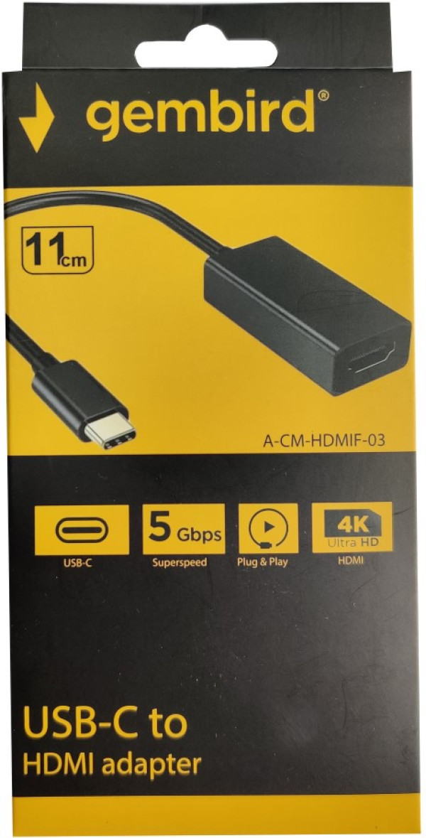 https://www.hobotnica.rs/images/products/big/128296.jpg