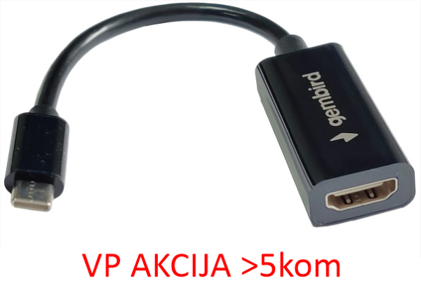 https://www.hobotnica.rs/images/products/big/128297.png