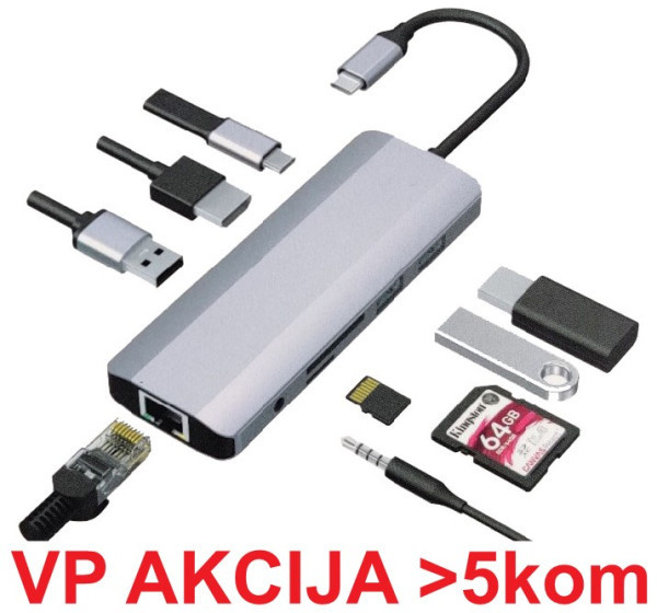 https://www.hobotnica.rs/images/products/big/128300.jpg