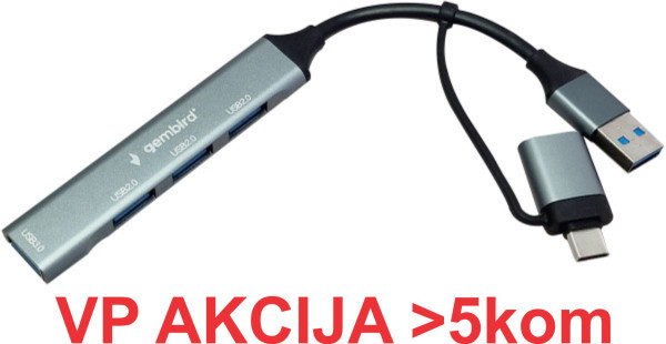 https://www.hobotnica.rs/images/products/big/128303.jpg