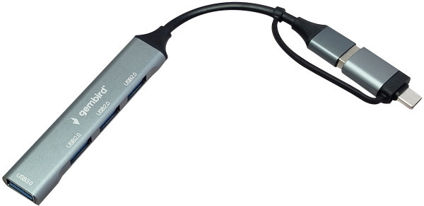 https://www.hobotnica.rs/images/products/big/128304.jpg