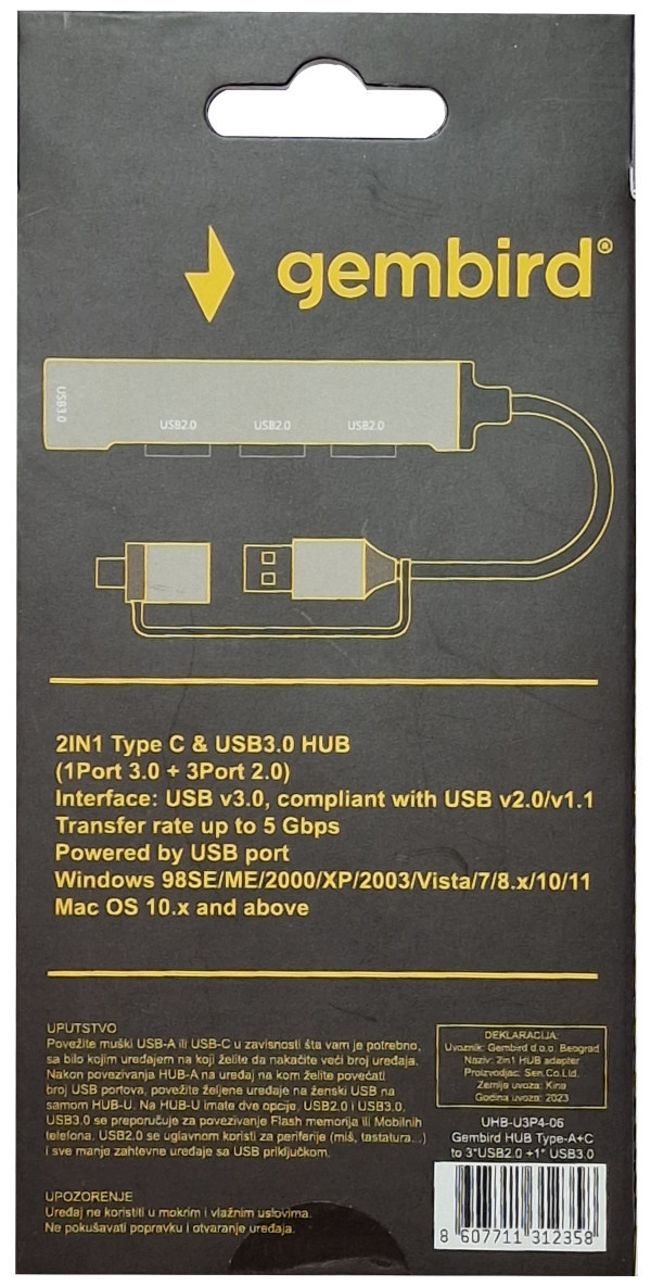 https://www.hobotnica.rs/images/products/big/128305.jpg