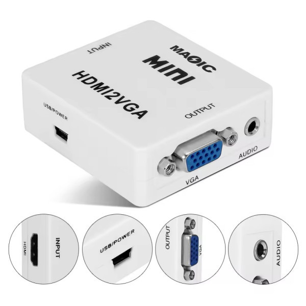 https://www.hobotnica.rs/images/products/big/128309.jpg