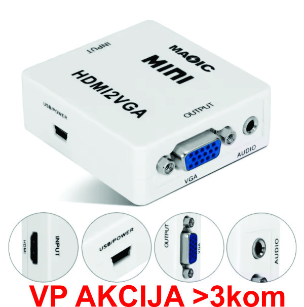 https://www.hobotnica.rs/images/products/big/128312.jpg