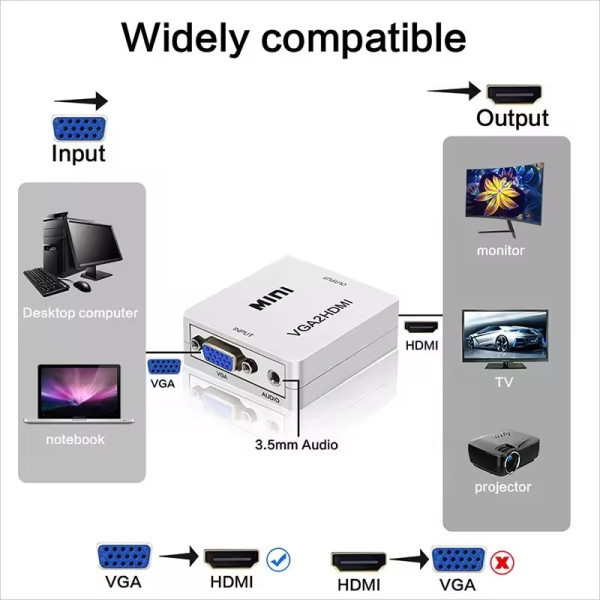https://www.hobotnica.rs/images/products/big/128315.jpg