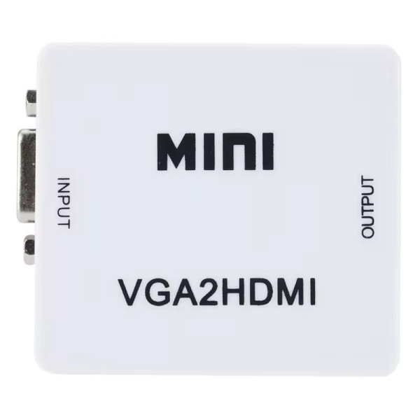 https://www.hobotnica.rs/images/products/big/128316.jpg