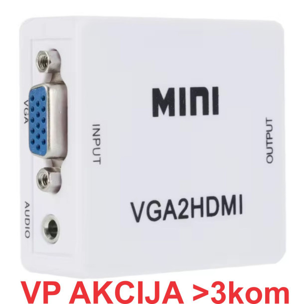 https://www.hobotnica.rs/images/products/big/128318.jpg