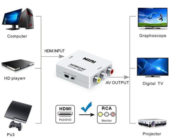 https://www.hobotnica.rs/images/products/big/128322.jpg