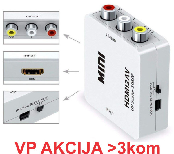 https://www.hobotnica.rs/images/products/big/128324.jpg