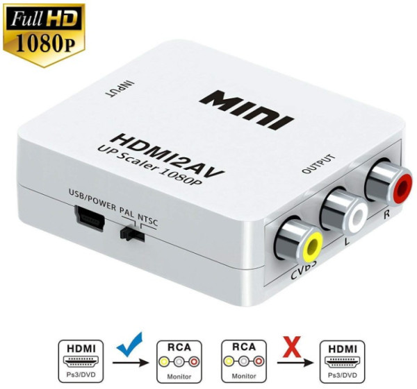 https://www.hobotnica.rs/images/products/big/128325.jpg