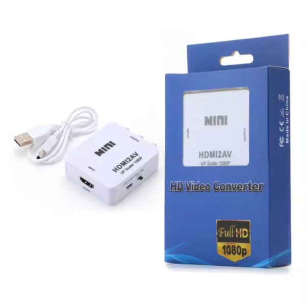 https://www.hobotnica.rs/images/products/big/128327.jpg