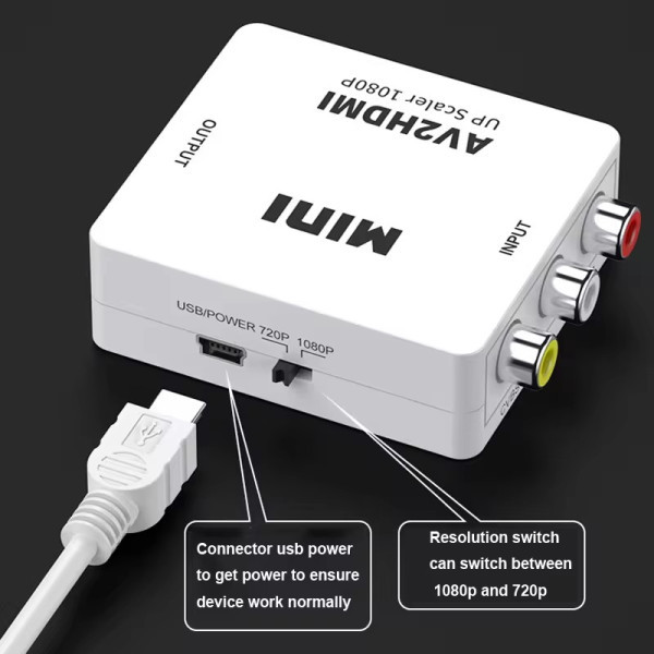 https://www.hobotnica.rs/images/products/big/128329.jpg