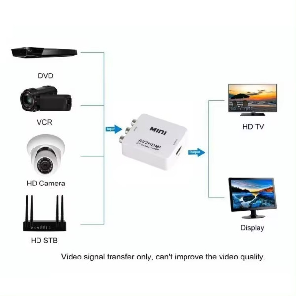 https://www.hobotnica.rs/images/products/big/128330.jpg
