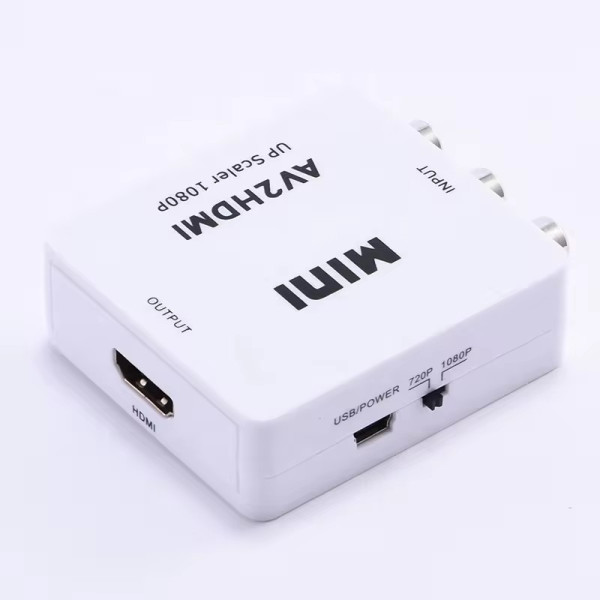https://www.hobotnica.rs/images/products/big/128331.jpg