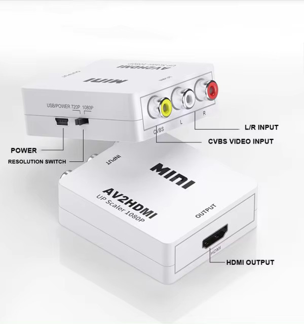 https://www.hobotnica.rs/images/products/big/128332.jpg