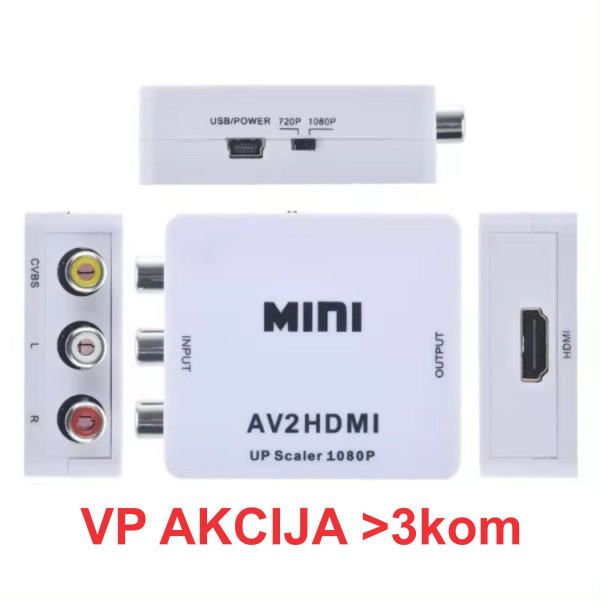 https://www.hobotnica.rs/images/products/big/128333.jpg