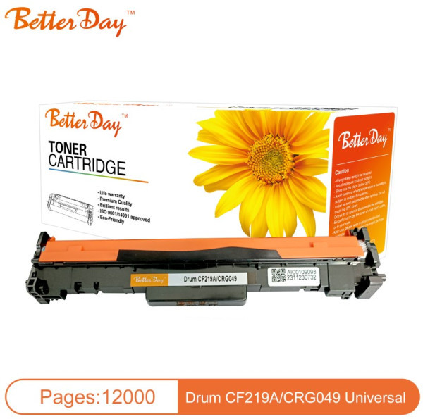https://www.hobotnica.rs/images/products/big/128340.jpg