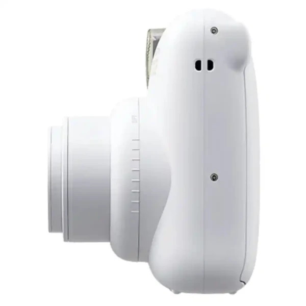 https://www.hobotnica.rs/images/products/big/128347.webp