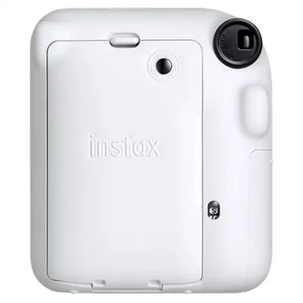 https://www.hobotnica.rs/images/products/big/128348.webp
