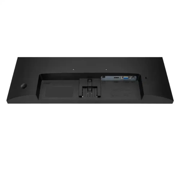 https://www.hobotnica.rs/images/products/big/128360.webp
