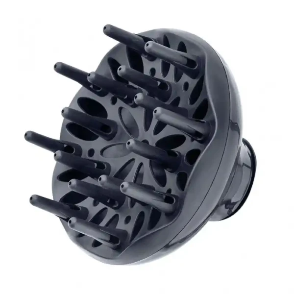 https://www.hobotnica.rs/images/products/big/128362.webp