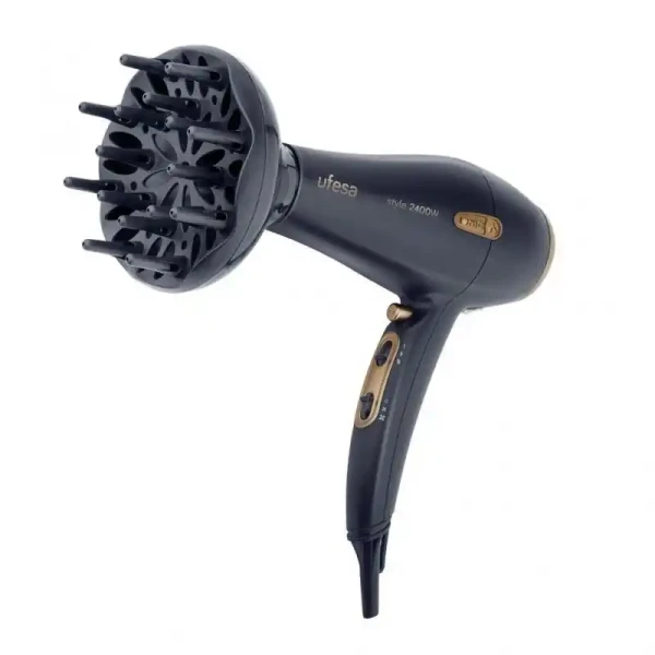 https://www.hobotnica.rs/images/products/big/128364.webp